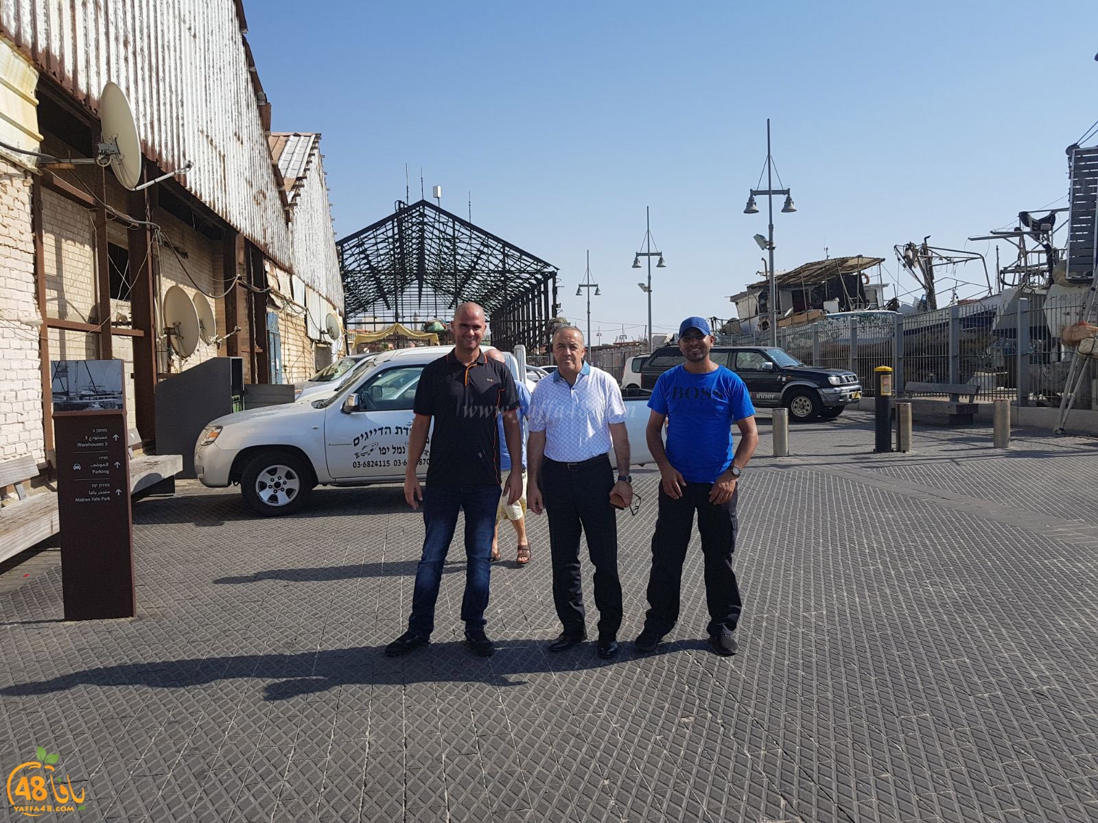 sayaden kolna knestet (7).jpg